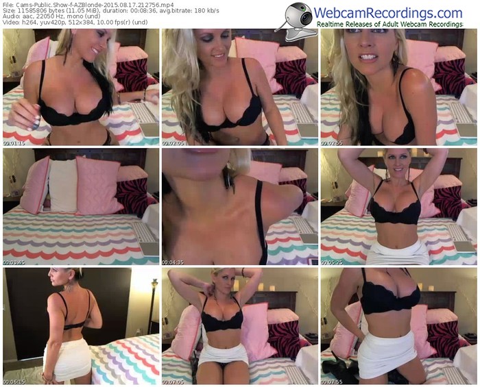 cams-azblonde-public-show-08_17_2015-21_27_56