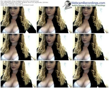 cams-addeliss-public-show-08_17_2015-01_22_33