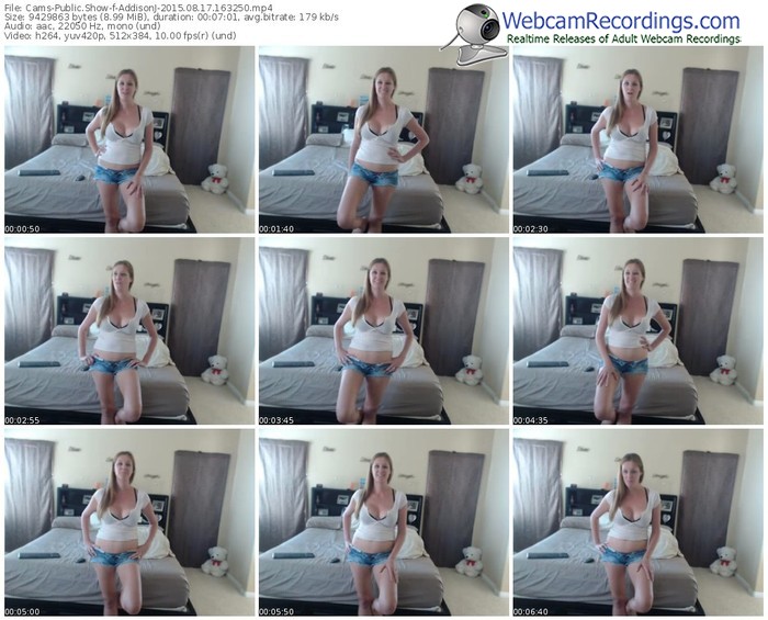 cams-addisonj-public-show-08_17_2015-16_32_50