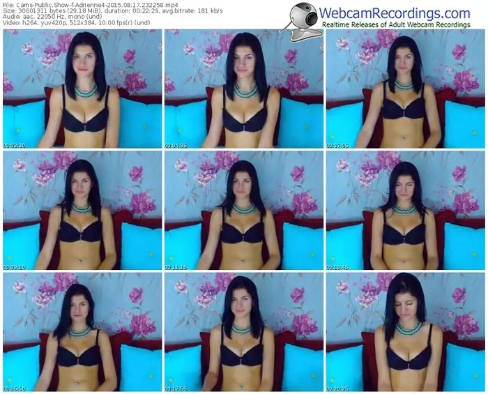 cams-adrienne4-public-show-08_17_2015-23_22_58