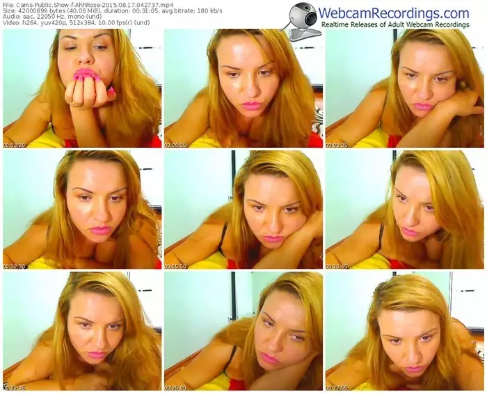 cams-ahhrose-public-show-08_17_2015-04_27_37