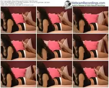 cams-alecsa-public-show-08_17_2015-06_47_40