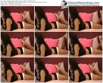 cams-alecsa-public-show-08_17_2015-07_02_40