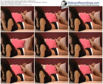 cams-alecsa-public-show-08_17_2015-09_52_43