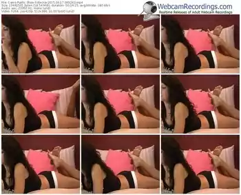 cams-alecsa-public-show-08_17_2015-09_52_43