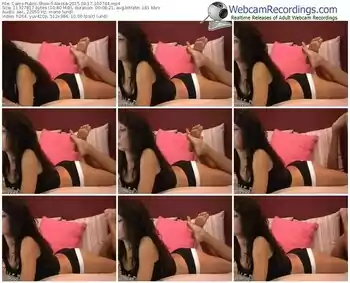 cams-alecsa-public-show-08_17_2015-10_07_44