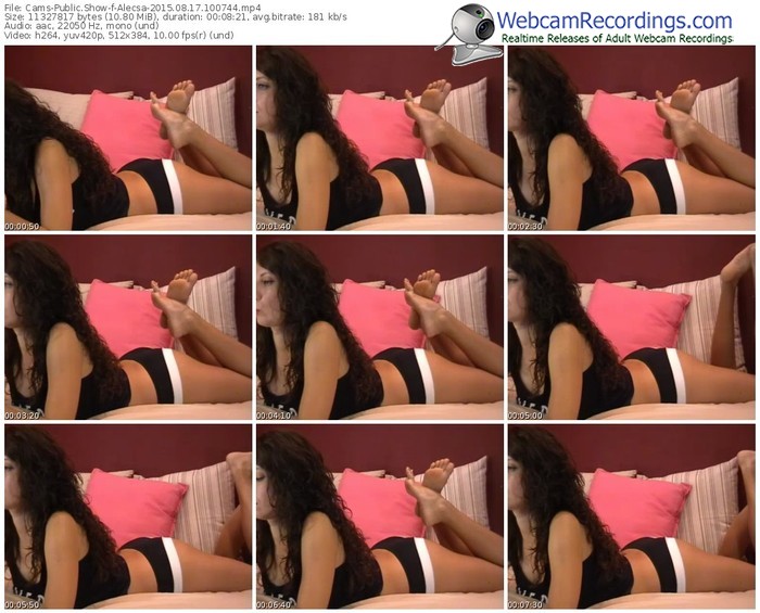 cams-alecsa-public-show-08_17_2015-10_07_44