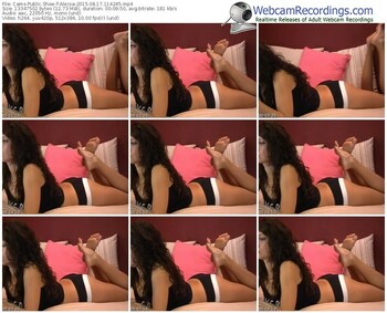 cams-alecsa-public-show-08_17_2015-11_42_45