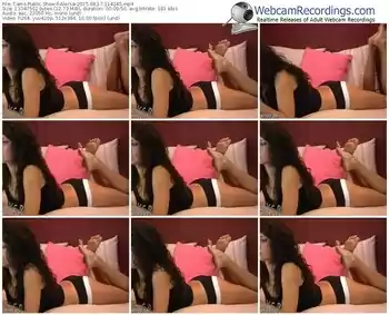 cams-alecsa-public-show-08_17_2015-11_42_45