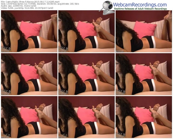 cams-alecsa-public-show-08_17_2015-11_42_45