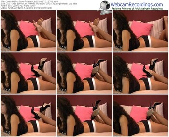 cams-alecsa-public-show-08_17_2015-11_57_45