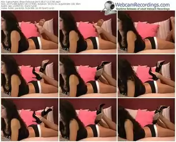 cams-alecsa-public-show-08_17_2015-11_57_45