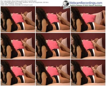 cams-alecsa-public-show-08_17_2015-12_37_45