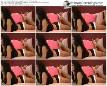 cams-alecsa-public-show-08_17_2015-12_37_45