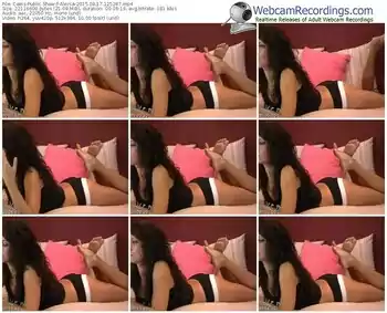 cams-alecsa-public-show-08_17_2015-12_52_47