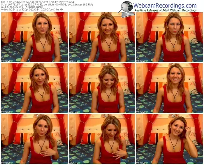 cams-alicefond-public-show-08_17_2015-19_07_57