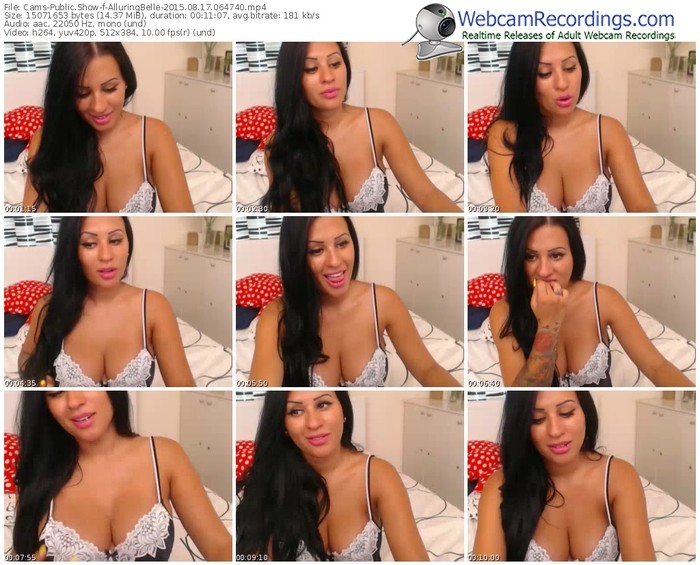 cams-alluringbelle-public-show-08_17_2015-06_47_40
