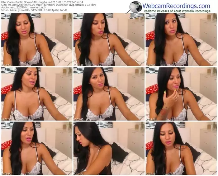 cams-alluringbelle-public-show-08_17_2015-07_32_40