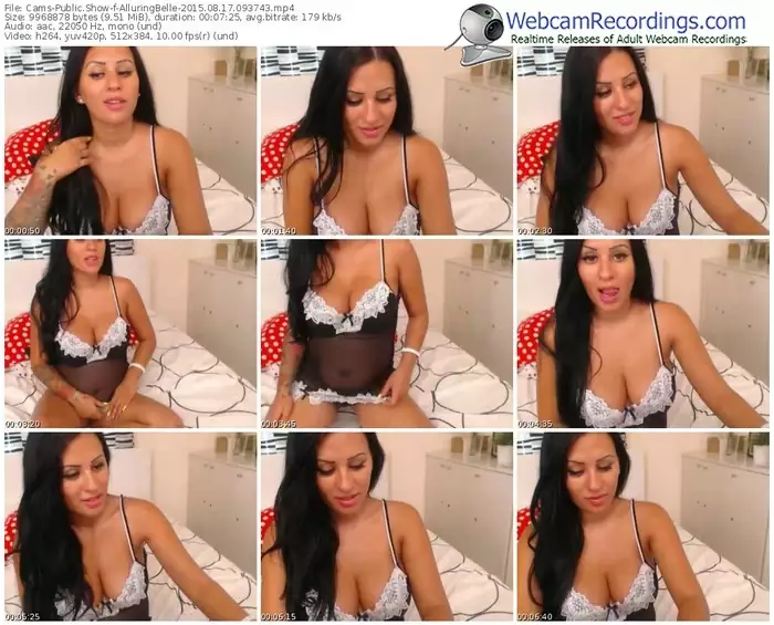 cams-alluringbelle-public-show-08_17_2015-09_37_43