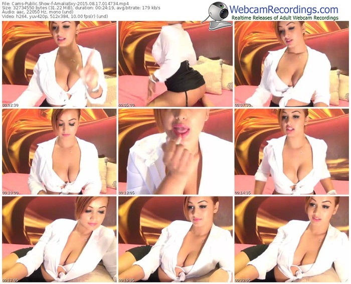 cams-amaliasxy-public-show-08_17_2015-01_47_34