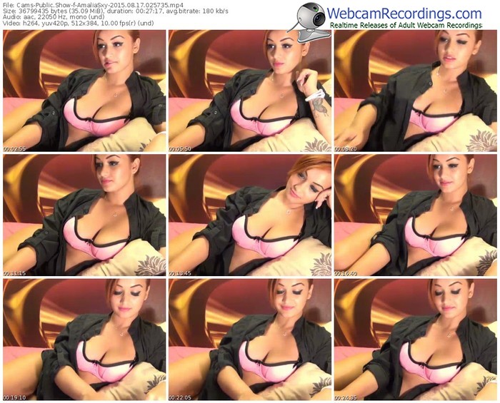 cams-amaliasxy-public-show-08_17_2015-02_57_35