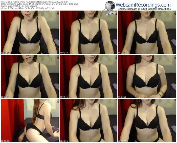 cams-amberxkitten-public-show-08_17_2015-03_22_36