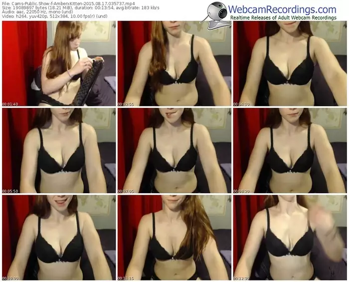 cams-amberxkitten-public-show-08_17_2015-03_57_37