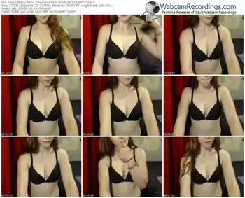 cams-amberxkitten-public-show-08_17_2015-04_47_37