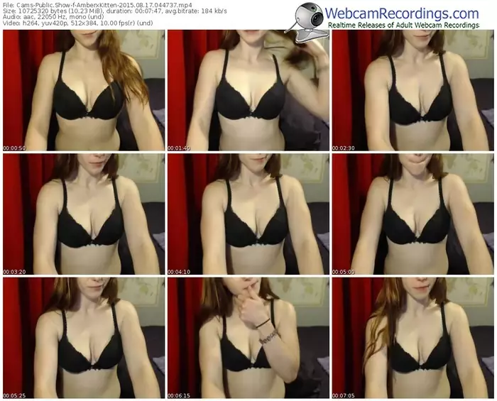 cams-amberxkitten-public-show-08_17_2015-04_47_37