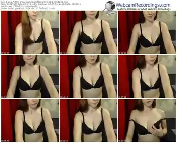 cams-amberxkitten-public-show-08_17_2015-05_12_39