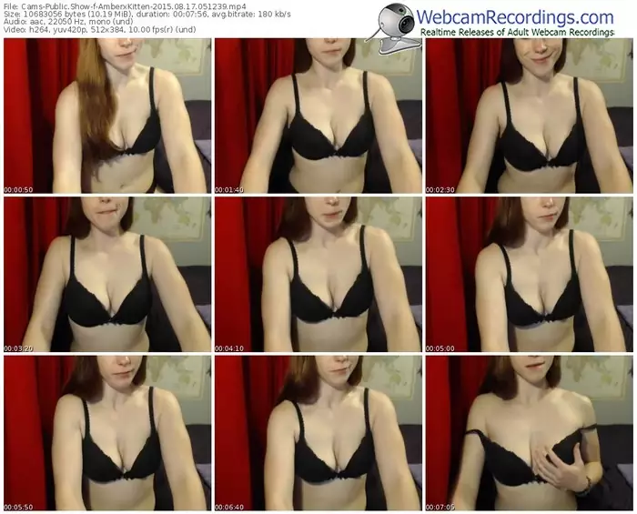 cams-amberxkitten-public-show-08_17_2015-05_12_39