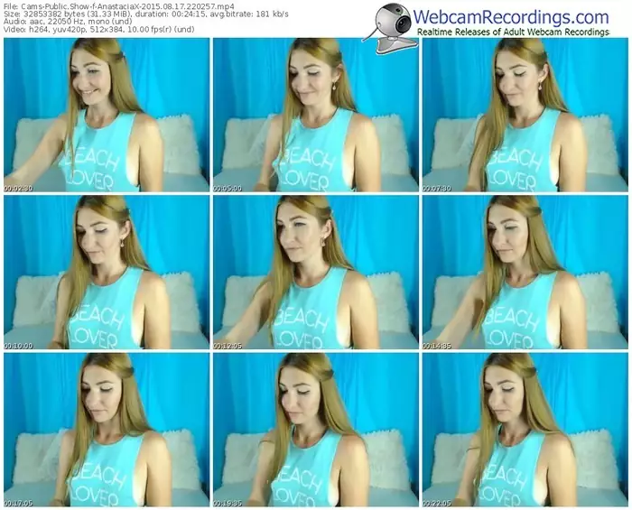 cams-anastaciax-public-show-08_17_2015-22_02_57