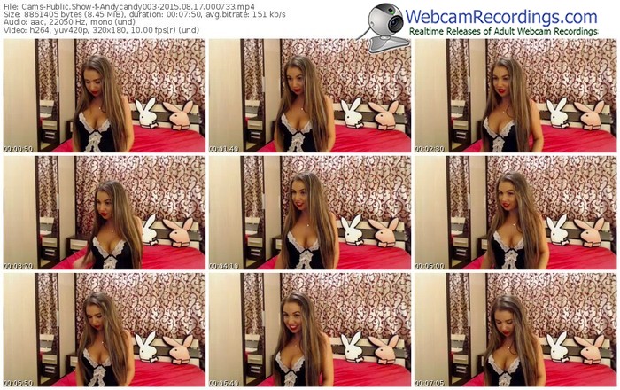 cams-andycandy003-public-show-08_17_2015-00_07_33