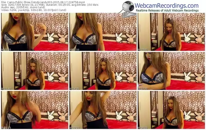 cams-andycandy003-public-show-08_17_2015-22_47_58