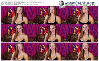 cams-ariannaw-public-show-08_17_2015-04_57_38