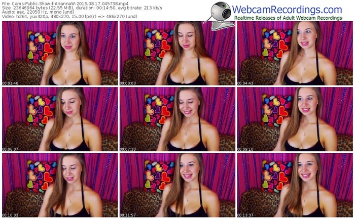 cams-ariannaw-public-show-08_17_2015-04_57_38