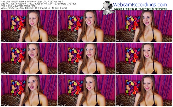 cams-ariannaw-public-show-08_17_2015-05_37_38