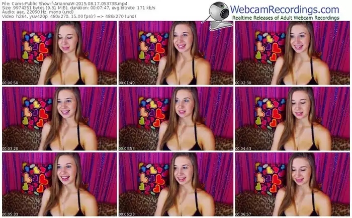 cams-ariannaw-public-show-08_17_2015-05_37_38