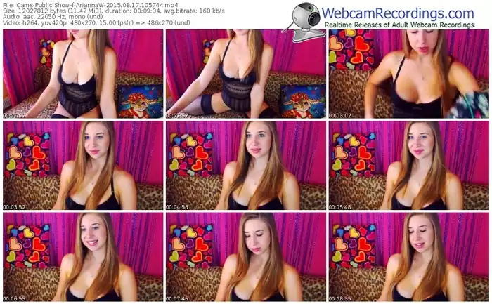 cams-ariannaw-public-show-08_17_2015-10_57_44