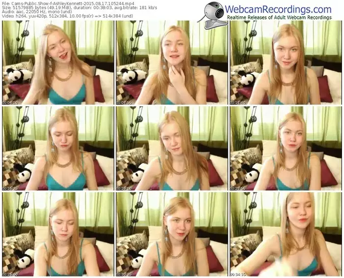 cams-ashleykennett-public-show-08_17_2015-10_52_44