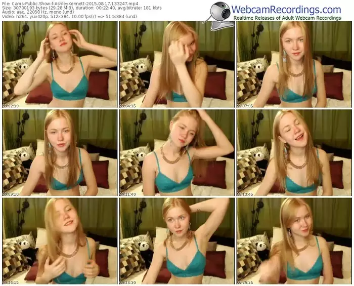 cams-ashleykennett-public-show-08_17_2015-13_32_47