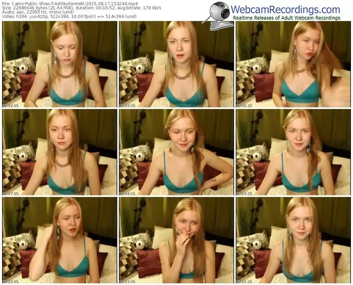 cams-ashleykennett-public-show-08_17_2015-15_32_49