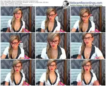 cams-avamiller-public-show-08_17_2015-03_32_36