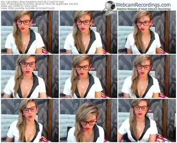 cams-avamiller-public-show-08_17_2015-04_27_37