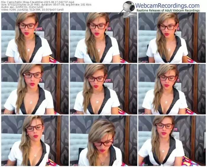 cams-avamiller-public-show-08_17_2015-04_27_37