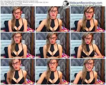 cams-avamiller-public-show-08_17_2015-22_42_57