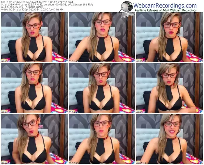 cams-avamiller-public-show-08_17_2015-22_42_57