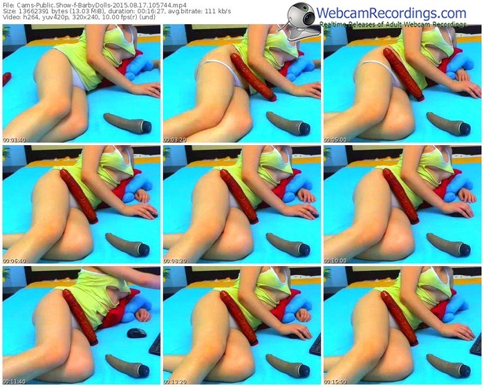 cams-barbydolls-public-show-08_17_2015-10_57_44