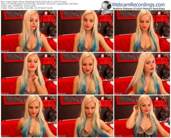 cams-bestfetishsub-public-show-08_17_2015-22_57_57