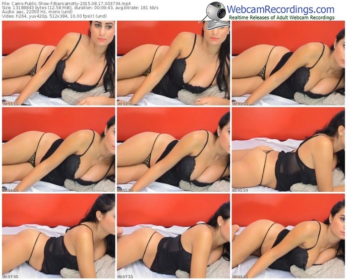 cams-biancahotty-public-show-08_17_2015-00_37_34